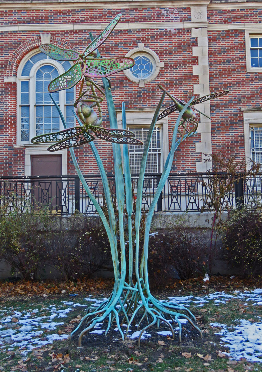 dragonflysculpt2-16-12-07_5900