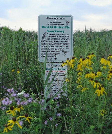 sanctuarysign16-07-30_7457